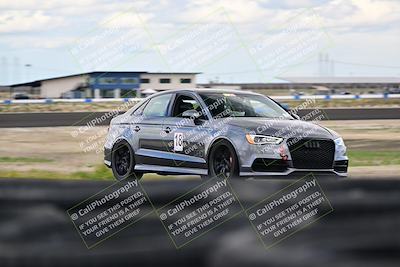 media/Mar-30-2025-Audi Club (Sun) [[b708a45994]]/A and B group/Session 3 (Turns 5 and 6)/